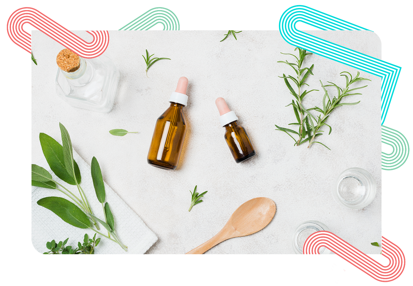 HOMEOPATIA_