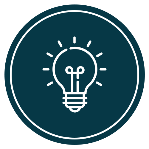 Innovación Constante