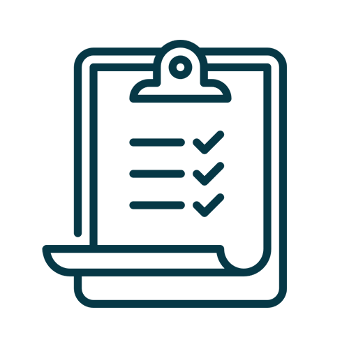 Nutricion icon 1