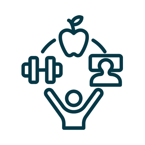 Nutricion icon 2