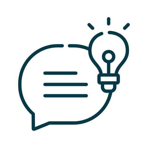 Nutricion icon 3