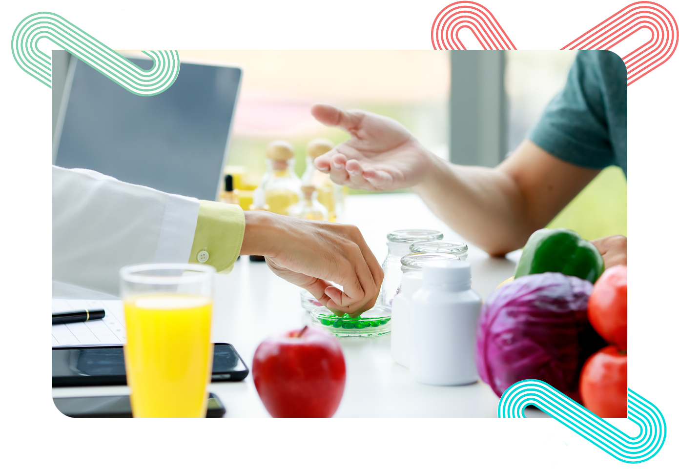 Nutrición_0_especialidad_