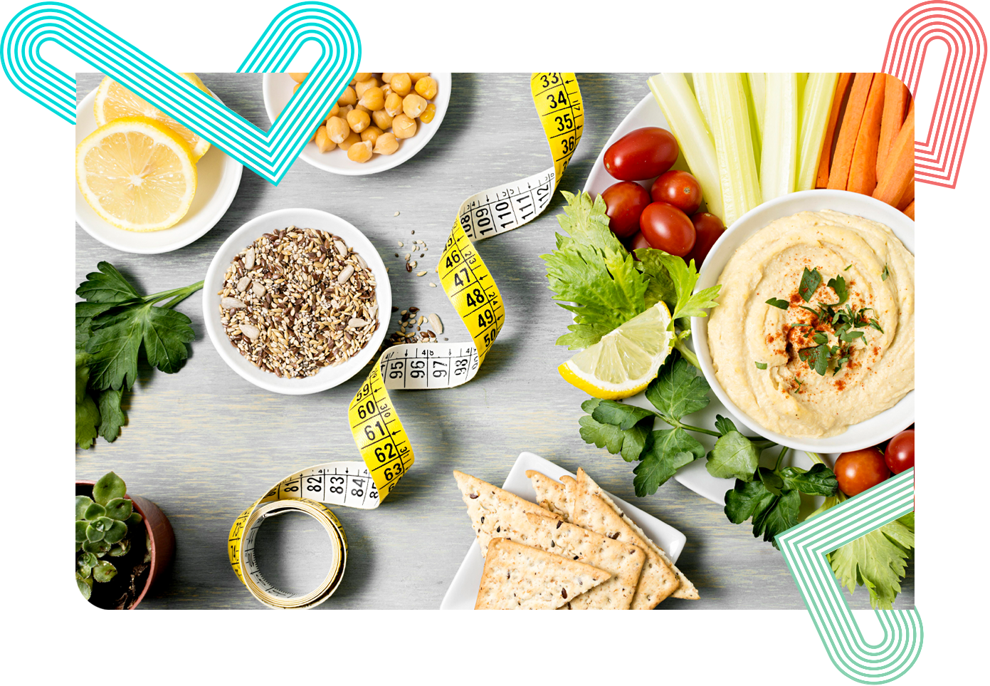 Nutrición_1_especialidad