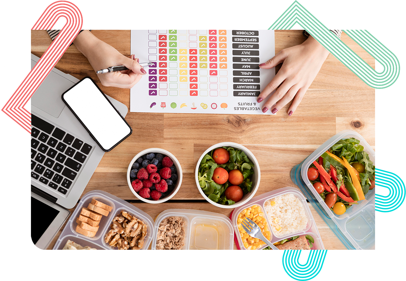 Nutrición_2_especialidad