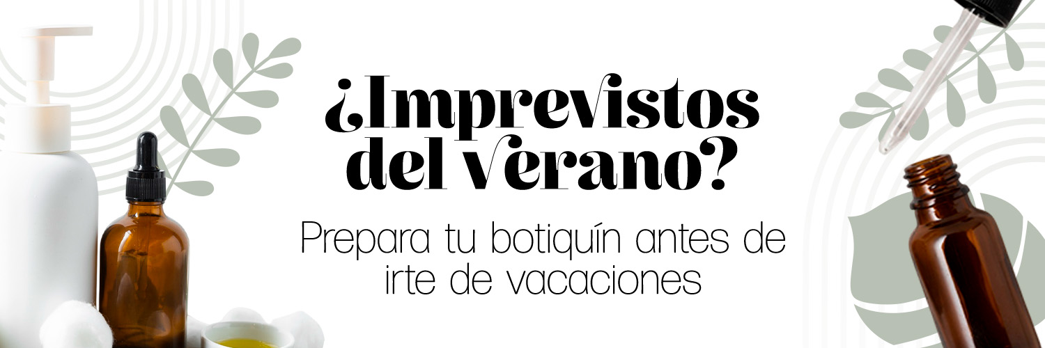 slide-email verano6 slide-email verano6